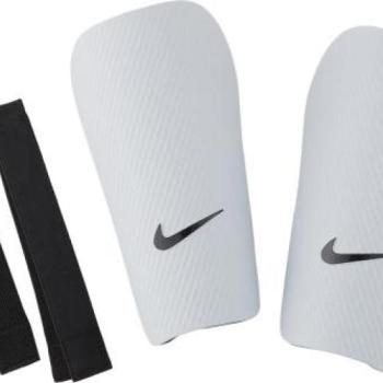 Nike J Guard fehér kép