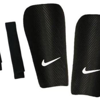 Nike J Guard, M méret kép