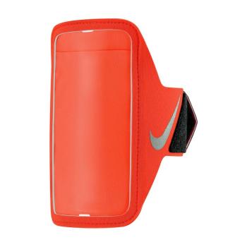 NIKE-LEAN ARM BAND BC/BK/SL Narancssárga kép