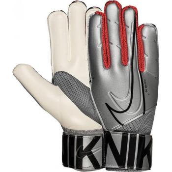 NIKE-NK GK MATCH-FA19 Fehér 11 kép