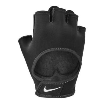 Nike Női Edzőkesztyű NIKE WOMENS GYM ULTIMATE FITNESS GLOVES BLAC... kép