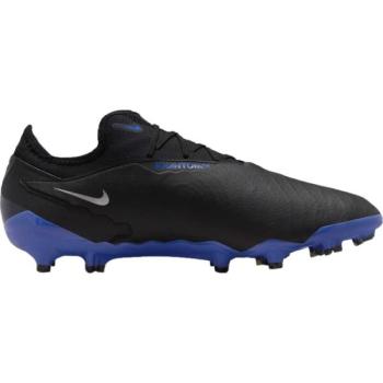 Nike PHANTOM GX PRO FG Férfi futballcipő, fekete, méret 39 kép