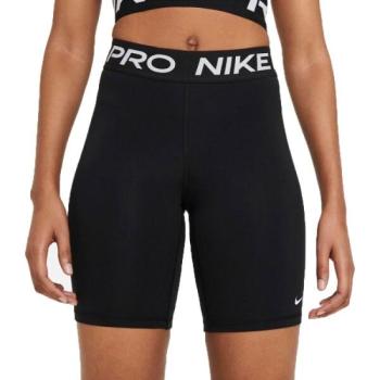 Nike PRO 365 Női futóshort, fekete, méret kép