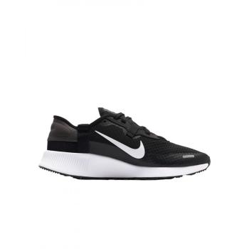 NIKE-Reposto black/smoke grey/iron grey/white Fekete 41 kép