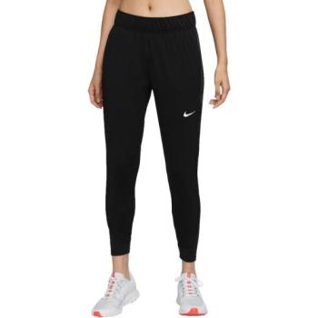 Nike TF ESNTL PANT W Női legging futáshoz, fekete, méret kép