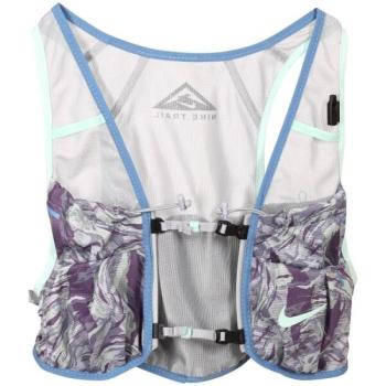 Nike TRAIL VEST 2.0 Uniszex futómellény, mix, méret kép