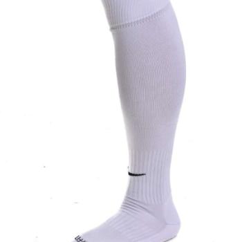 Nike unisex sportszár Academy Over-The-Calf Football Socks kép