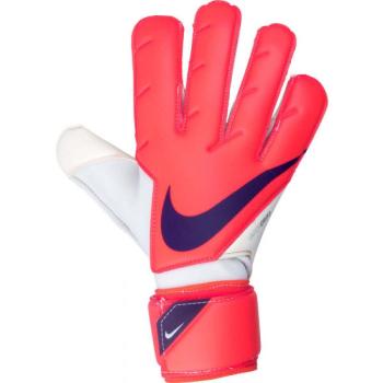 Nike VAPOR GRIP3 FA20 Férfi kapuskesztyű, piros, méret kép