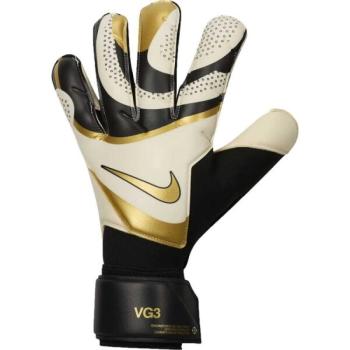 Nike VAPOR GRIP3 Férfi kapuskesztyű, bézs, méret kép