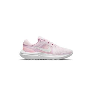 NIKE-Wmns Air Zoom Vomero 16 regal pink/pink glaze/white Rózsaszín 37,5 kép