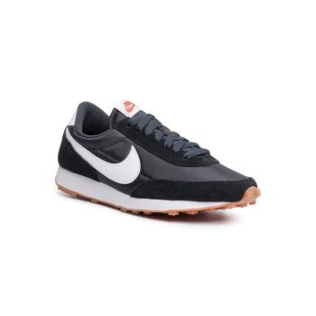 NIKE-Wmns Daybreak black/summit white/off noir Fekete 37,5 kép