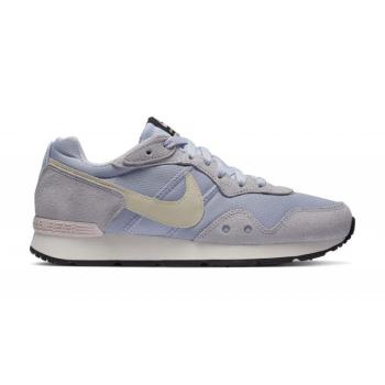 NIKE-Wmns Venture Runner ghost/rose Szürke 36,5 kép