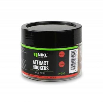 Nikl Attract Hookers Kill Krill 150  g kép