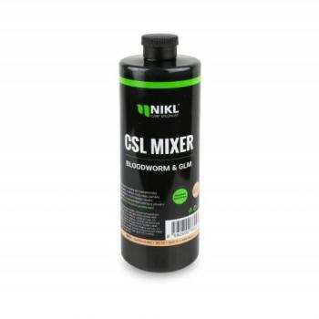 Nikl CSL Mixer 500 ml kép