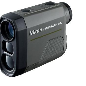 Nikon Prostaff 1000 kép