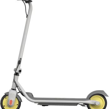 Ninebot eKickscooter C8 kép