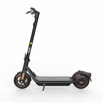 Ninebot KickScooter F65E Powered by Segway kép