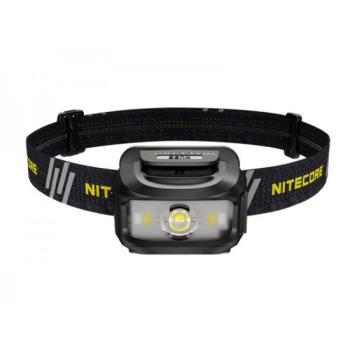 NITECORE-NU35 kép