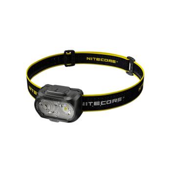 NITECORE-UT27 Fekete kép