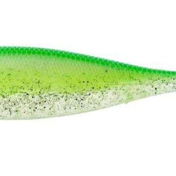 Nitro shad 15cm carribean shad kép