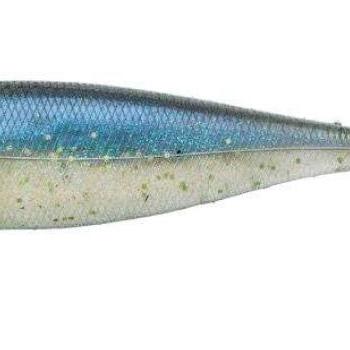 Nitro shad 15cm secret herring kép