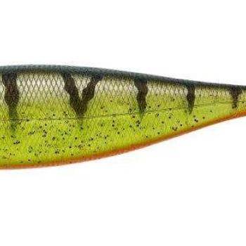 Nitro shad 9cm magic perch kép