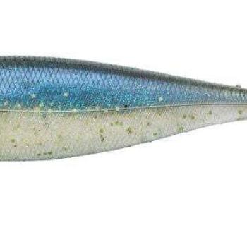 Nitro shad 9cm secret herring kép