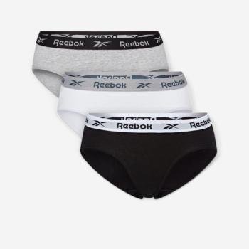 Női alsónemű, 3 db Reebok kép