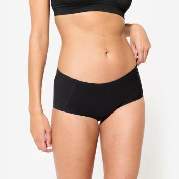 Női alsónemű, francia Decathlon kép