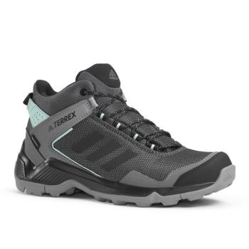 Női bakancs túrázáshoz Terrex Eastrail, vízhatlan Adidas kép