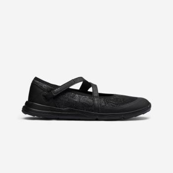 Női balerina cipő - PW 160 Br’easy Decathlon kép
