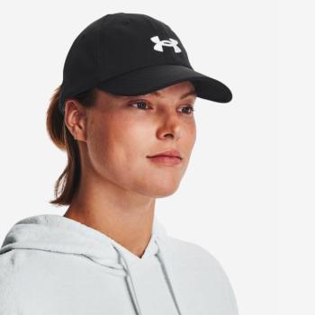 Női baseballsapka - Blitzing Under Armour kép