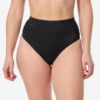 Női bikinialsó, magas derekú - Rosa Olaian kép