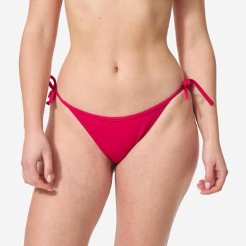 Női bikinialsó, megkötős - Sofy Olaian kép