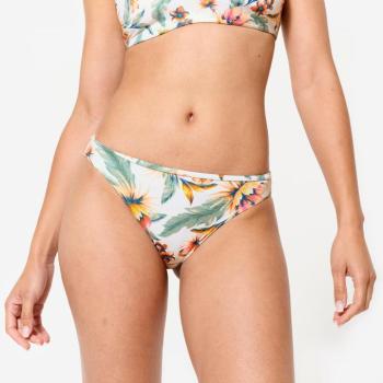Női bikinialsó - Nina Olaian kép