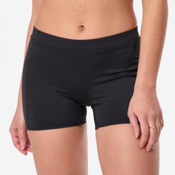 Női bikinialsó - Reva Olaian kép