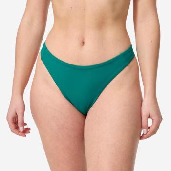 Női bikinialsó, tanga fazon - Naïs Olaian kép