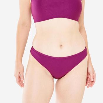 Női bikinialsó, tanga - Lulu Olaian kép