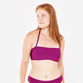 Női bikinifelső levehető pánttal - Laura Olaian kép