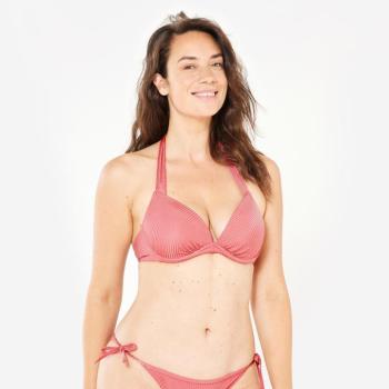 Női bikinifelső, push up - Elena Uni Olaian kép