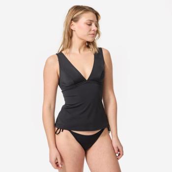Női bikinifelső, tankini - Marine Olaian kép
