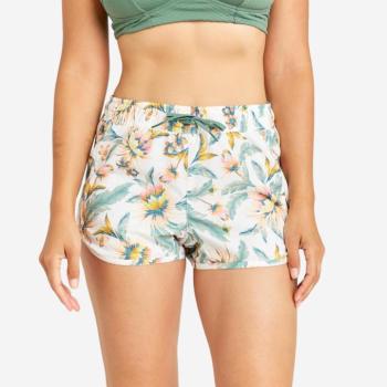 Női boardshort - Tini Belly Olaian kép