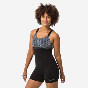 Női dressz aquafitneszhez - Elea Bul Nabaiji kép