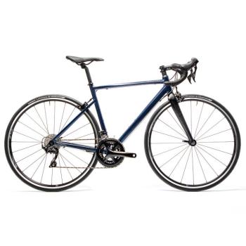 Női endurance kerékpár, Shimano 105 - EDR AF Van Rysel kép
