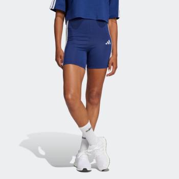Női fitnesz combnadrág Adidas kép