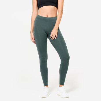 Női fitnesz leggings Domyos kép