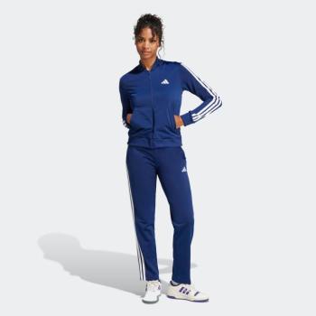 Női fitnesz melegítő együttes Adidas kép
