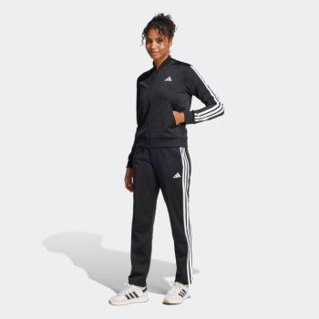 Női fitnesz melegítőszett Adidas kép