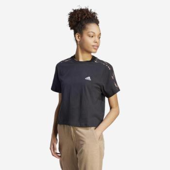 Női fitnesz póló, Adidas kép