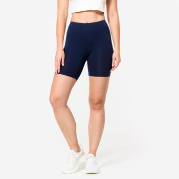 Női fitnesz rövidnadrág Domyos kép